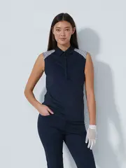 CHIC SL POLO SHIRT