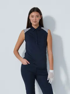 CHIC SL POLO SHIRT