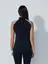 CLUBS SL POLO SHIRT Clubs Navy - L 