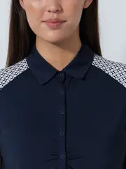 CHIC SL POLO SHIRT