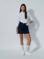 GLAM SKORT 52 CM