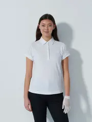 FAIRWAY SL POLO SHIRT
