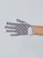 PRINT SUN GLOVE Mosaic Medley - S 