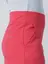 GENUA SKORT 45 CM Intense Coral - M 