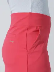 GENUA SKORT 50 CM
