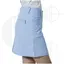 GLAM SKORT 52 CM Light Blue - 40 