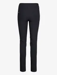 MAGIC PANTS 32&quot; Navy 42