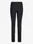 MAGIC PANTS 32" Navy 42 