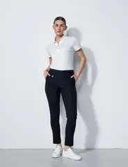 MAGIC PANTS 32" Navy 42