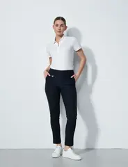 MAGIC PANTS 32"