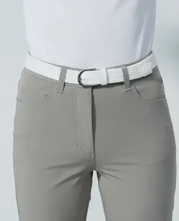 GISELLE ELASTIC BELT