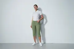 LYRIC CAPRI 74 CM