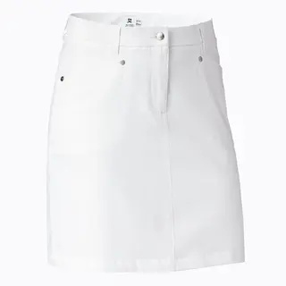 LYRIC SKORT 52 CM