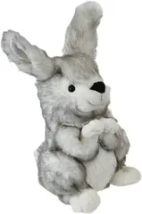 Daphne Animal Headcovers Rabbit