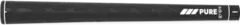 Pure DTX Black - Jumbo