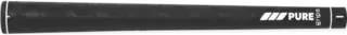 Pure DTX Black - Jumbo