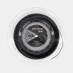 Dunlop Explosive Spin 200M REEL