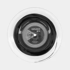 Dunlop Explosive Bite 200M REEL