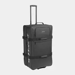 Dunlop PRO Wheelie Bag Black