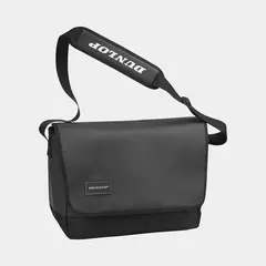 Dunlop PRO Laptop Bag Black