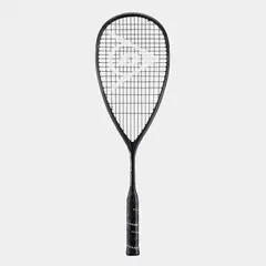 Dunlop SONIC CORE REVELATION 125 BLACK/GREY