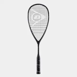 Dunlop SONIC CORE REVELATION 125 BLACK/GREY