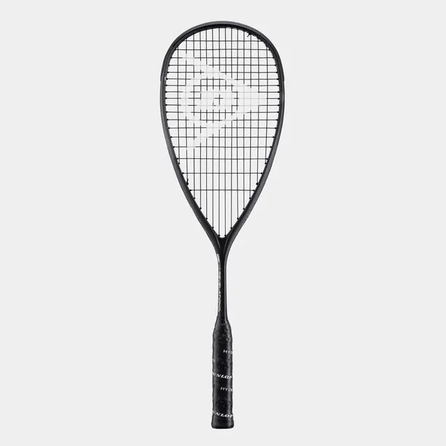 Dunlop SONIC CORE REVELATION 125 BLACK/GREY 