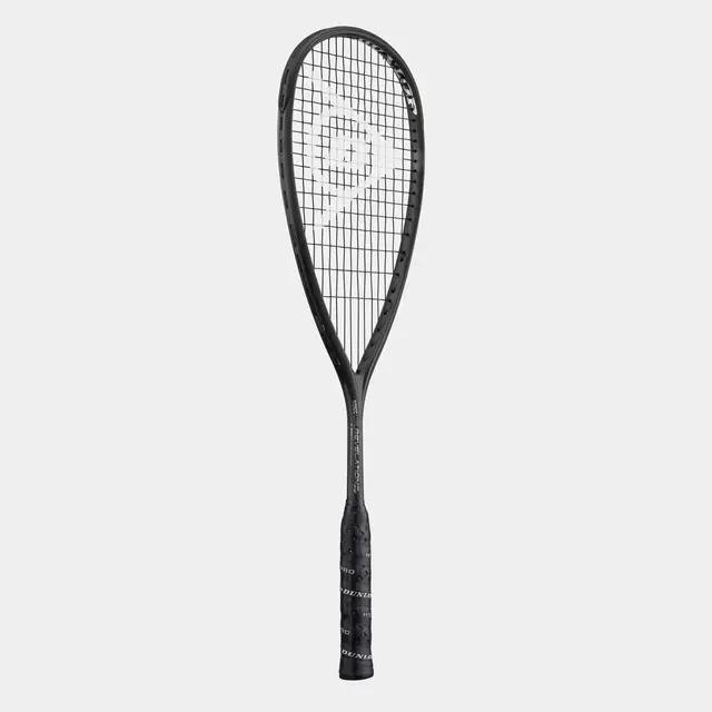 Dunlop SONIC CORE REVELATION 125 BLACK/GREY 