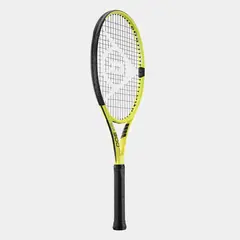 Dunlop SX300 TOUR G2 NH Teal/Black/Yellow