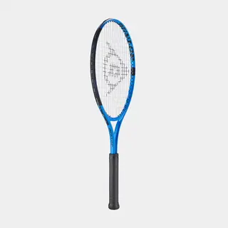 Dunlop FX 500 JR 26 G0 NH Blue/Black