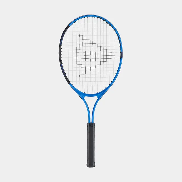 Dunlop FX 500 JR 26 G0 NH Blue/Black 