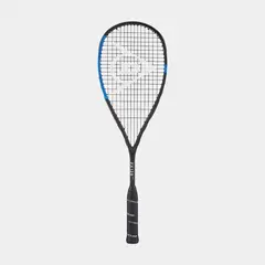 Dunlop FX128 PRO BLACK/BLUE