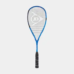 Dunlop FX125 PRO LITE BLUE/BLACK