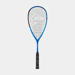 Dunlop FX130 BLUE/BLACK/ORANGE