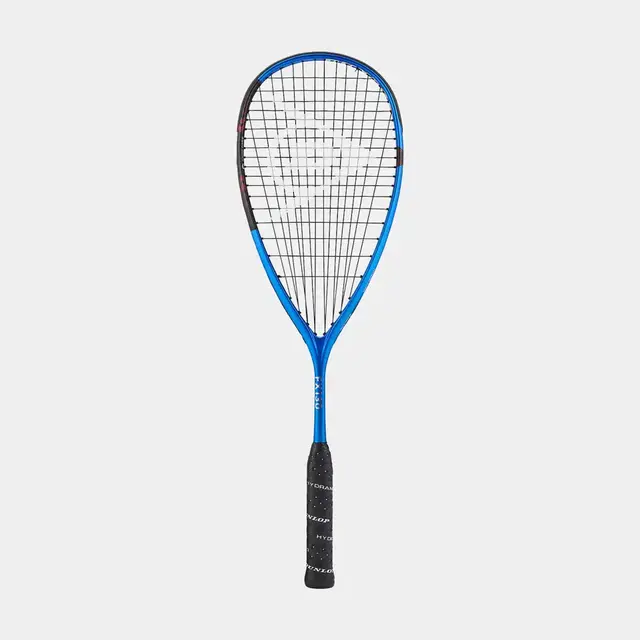 Dunlop FX130 BLUE/BLACK/ORANGE 