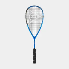 Dunlop FX125 BLUE/BLACK/YELLOW