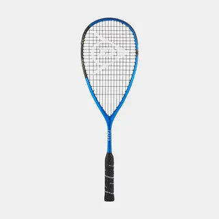 Dunlop FX125 BLUE/BLACK/YELLOW