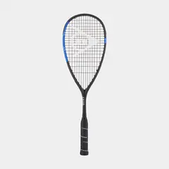 Dunlop FX115 BLACK/BLUE/WHITE