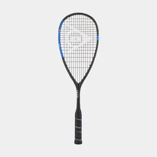 Dunlop FX115 BLACK/BLUE/WHITE