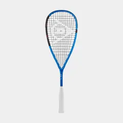 Dunlop FX TEAM 130 BLUE/BLACK/ORANGE