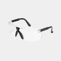 Dunlop PROTECTIVE EYEWEAR - CLUB