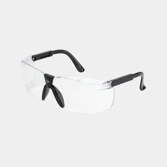 Dunlop PROTECTIVE EYEWEAR - CLUB 