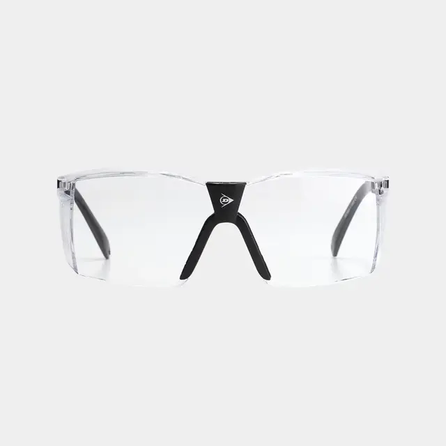 Dunlop PROTECTIVE EYEWEAR - CLUB 