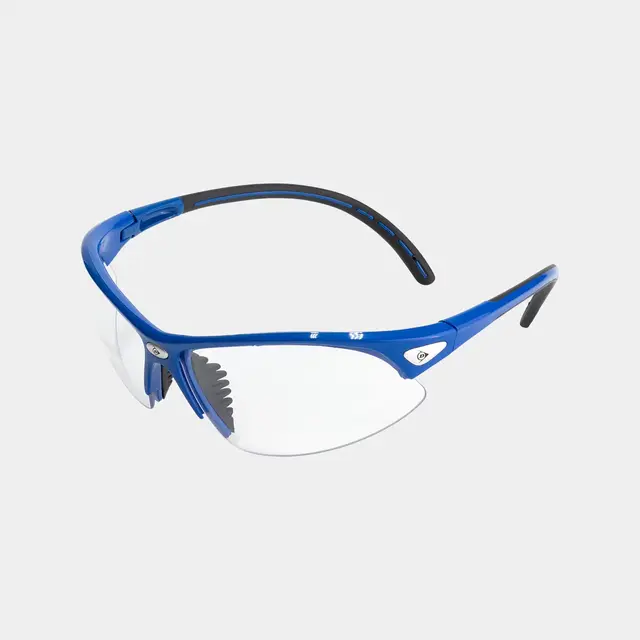 Dunlop PROTECTIVE EYEWEAR - COMPETITION 