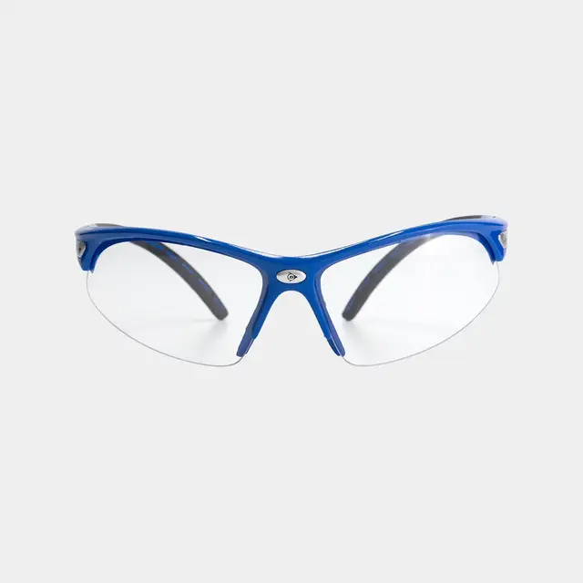Dunlop PROTECTIVE EYEWEAR - COMPETITION 