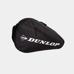 Dunlop MINI PALETERO 2PC BLACK Black/Black
