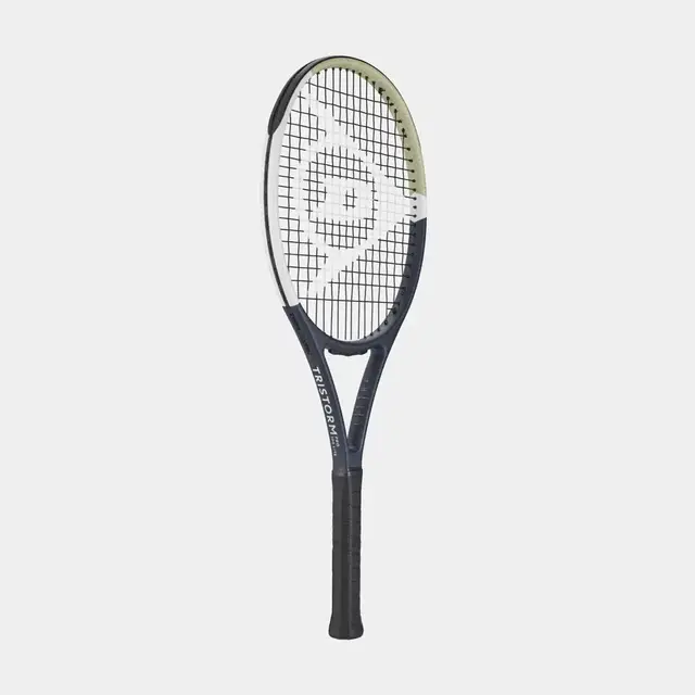 Dunlop TRISTORM PRO 100 LITE G1 NH Blue/White/Beige 