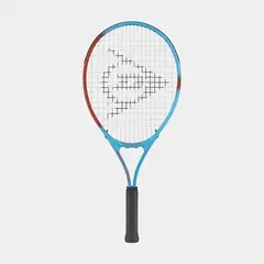 Dunlop TRISTORM JR 23 G00 HQ Blue/Orange