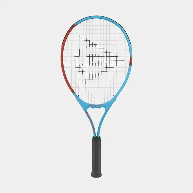 Dunlop TRISTORM JR 23 G00 HQ Blue/Orange 