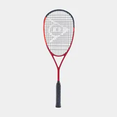 Dunlop CX132 RED/BLACK/RED